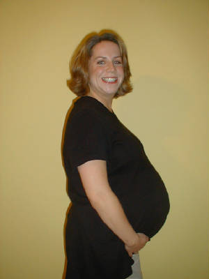 40-weeks-pg.jpg